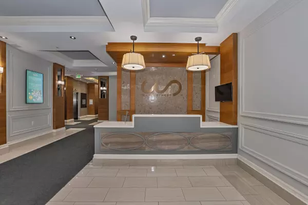 Lower Town - Sandy Hill, ON K1N 5E7,316 Bruyere ST #319