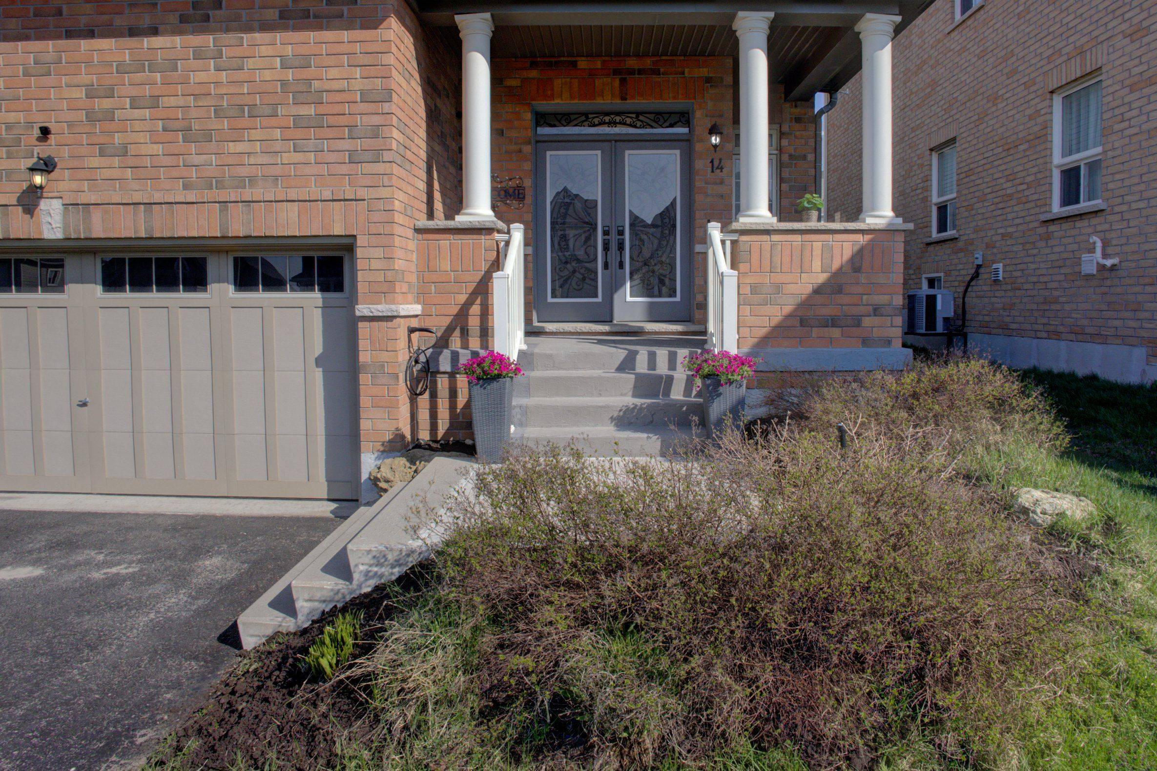 Orangeville, ON L9W 5V1,14 Paula CT