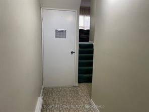 Mississauga, ON L5A 3M2,180 Mississauga Valley BLVD #140