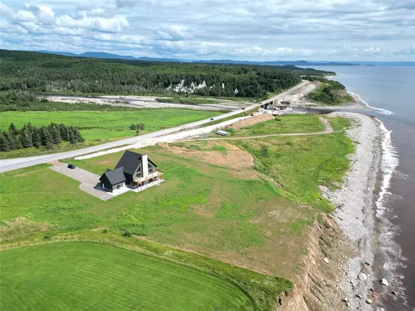 Port Au Port, NL A0N 1T0,23 Main Road