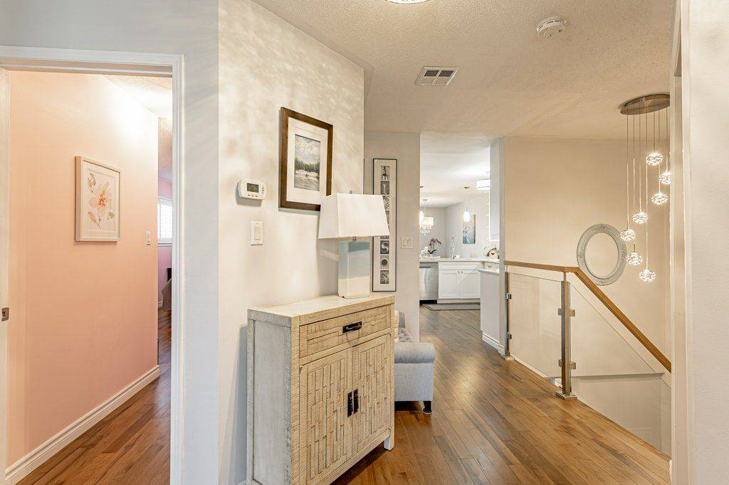 Welland, ON L3C 7G2,48 Jackson CT W