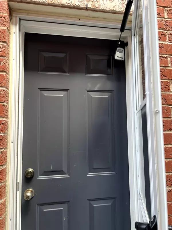 Markham, ON L3S 4J5,28 Quantum ST #Bsmt