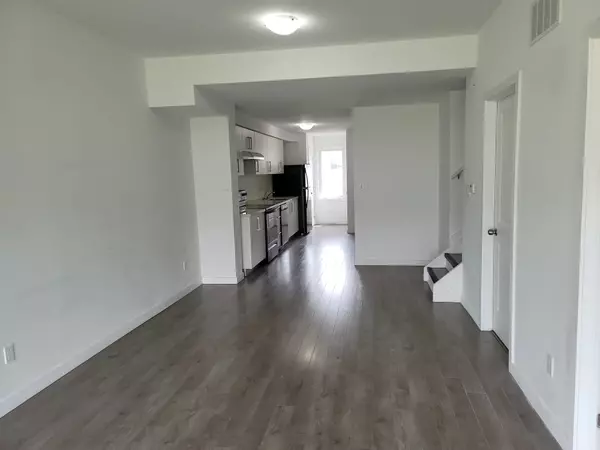 Welland, ON L3B 2W3,356 Alberta ST