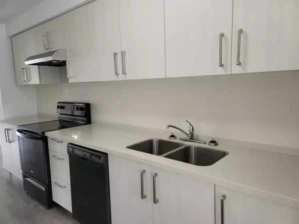 Welland, ON L3B 2W3,356 Alberta ST