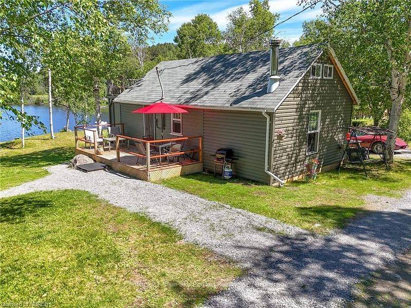 Timiskaming, ON P0J 1N0,9770 Highway 11 N/A N