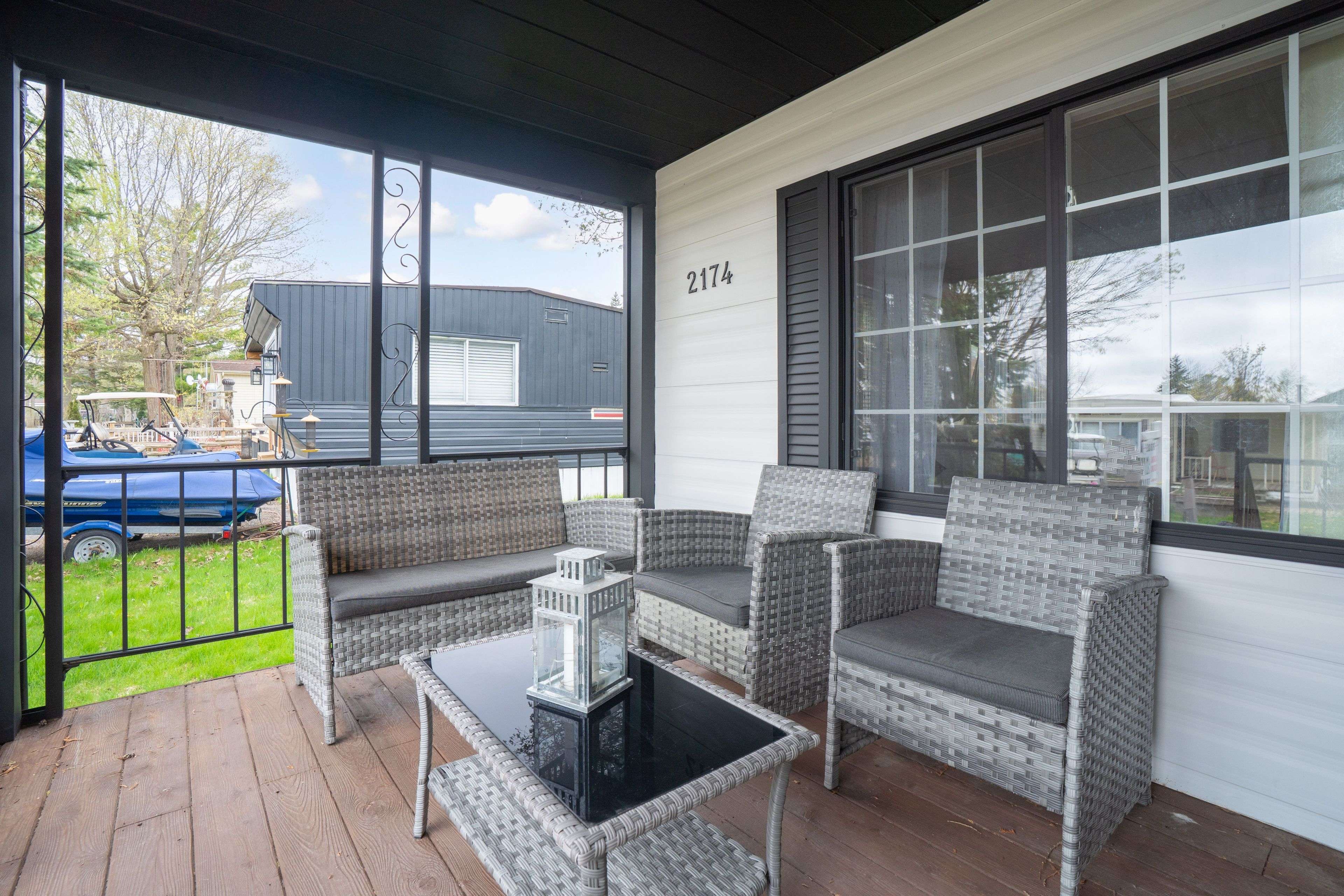 Centre Wellington, ON N1M 2W5,174 Cedar CRES