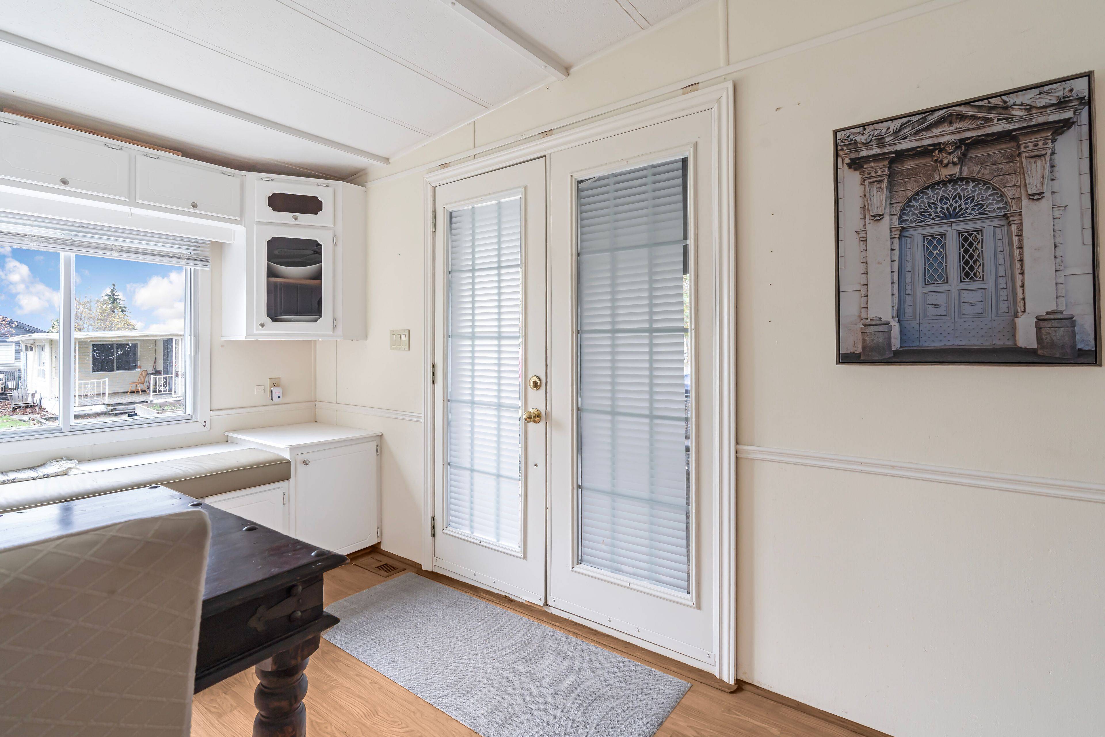 Centre Wellington, ON N1M 2W5,174 Cedar CRES