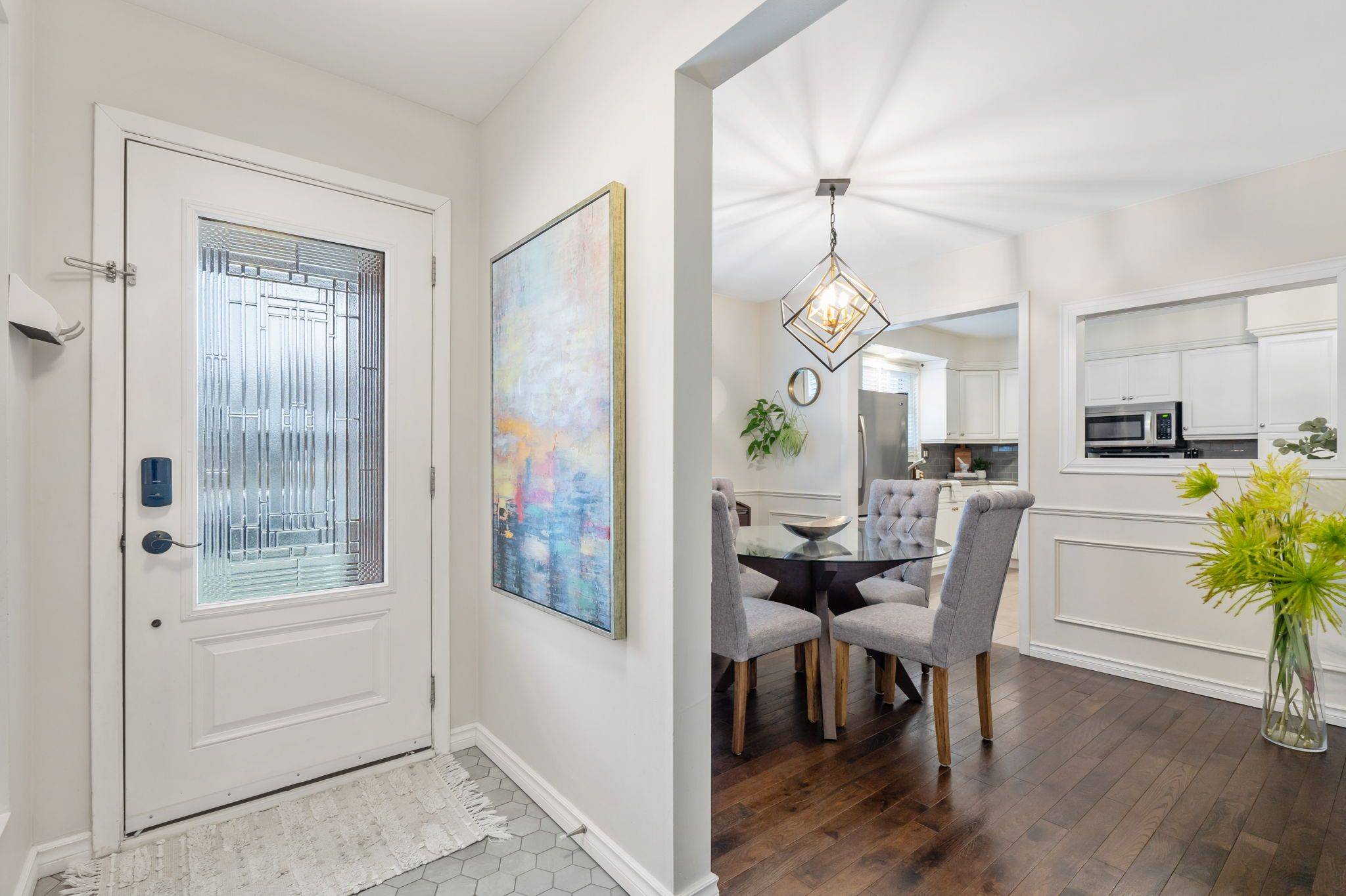 London South, ON N6K 2S9,294 Grand View AVE