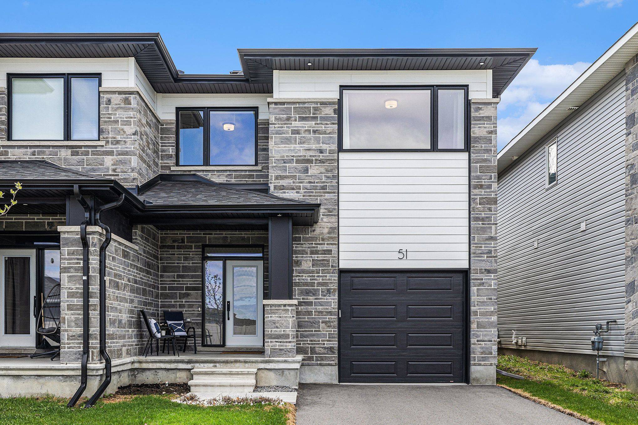51 Mac Beattie DR, Arnprior, ON K7S 0J3