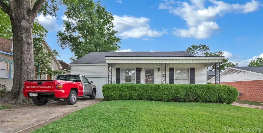 Shreveport, LA 71104,744 Ratcliff Street