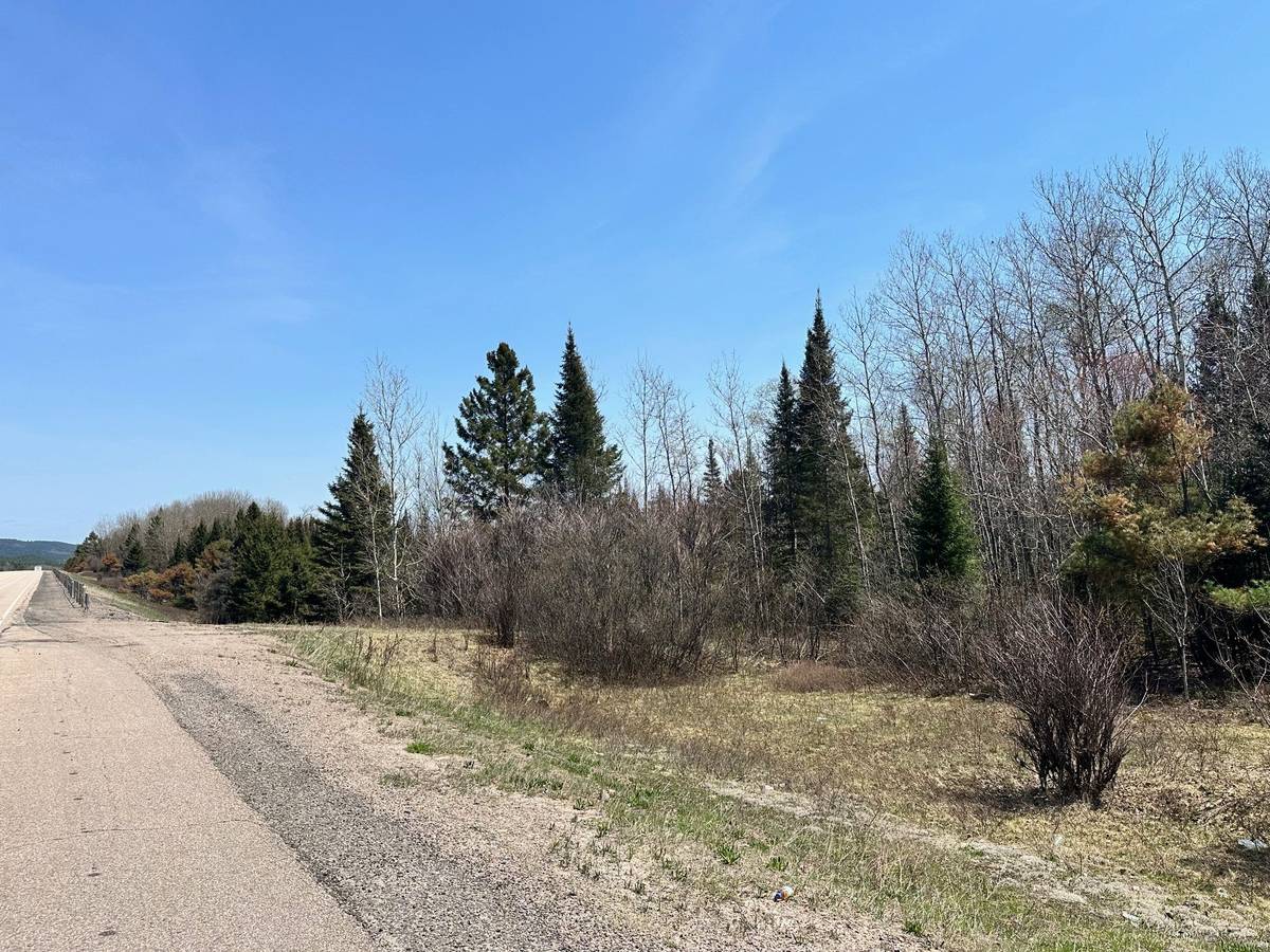 PT LT 20 Highway 17 N/A E, Calvin, ON P0H 1V0