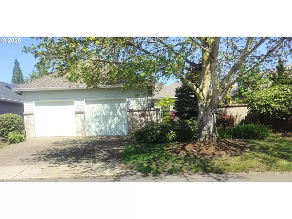 32580 SW ARBOR LAKE DR, Wilsonville, OR 97070