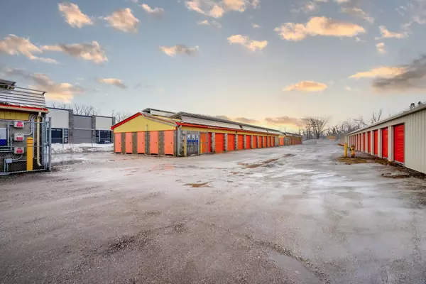 495 West ST S, Orillia, ON L3V 5H2