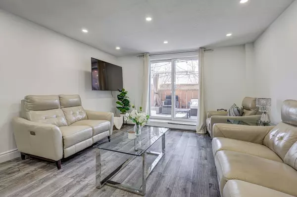 London South, ON N6E 2T9,1580 ERNEST AVE #108