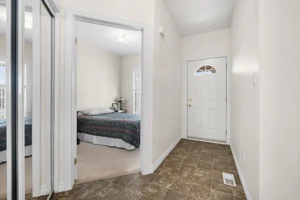 Kingston, ON K7P 3E1,353 Emerald ST