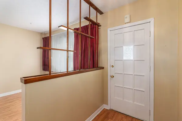 Carlington - Central Park, ON K1Z 7Y3,1341 Raven AVE