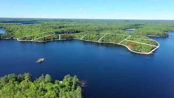 Whitestone, ON P0A 1G0,6WA Wahwashkesh Lake N/A