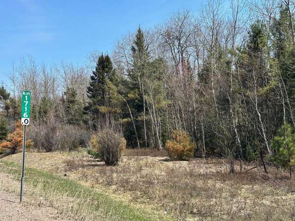 PT LT 20 Highway 17 N/A E, Calvin, ON P0H 1V0