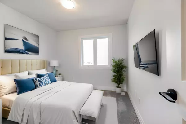 London South, ON N6K 0L4,2261 LINKWAY BLVD #16