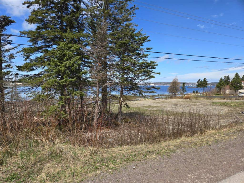 Lewisporte, NL A0G3A0,70 Road to the Isles