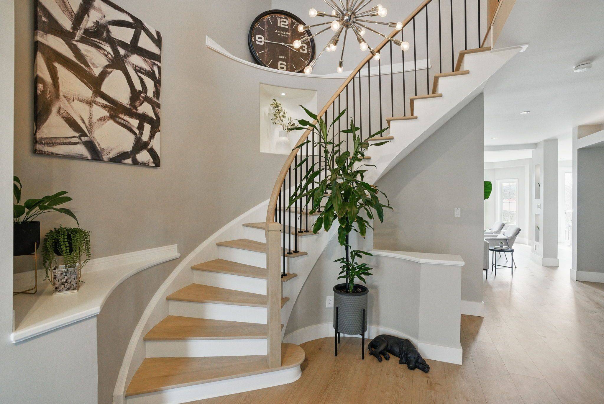 Whitby, ON L1P 1P5,14 Mackey DR