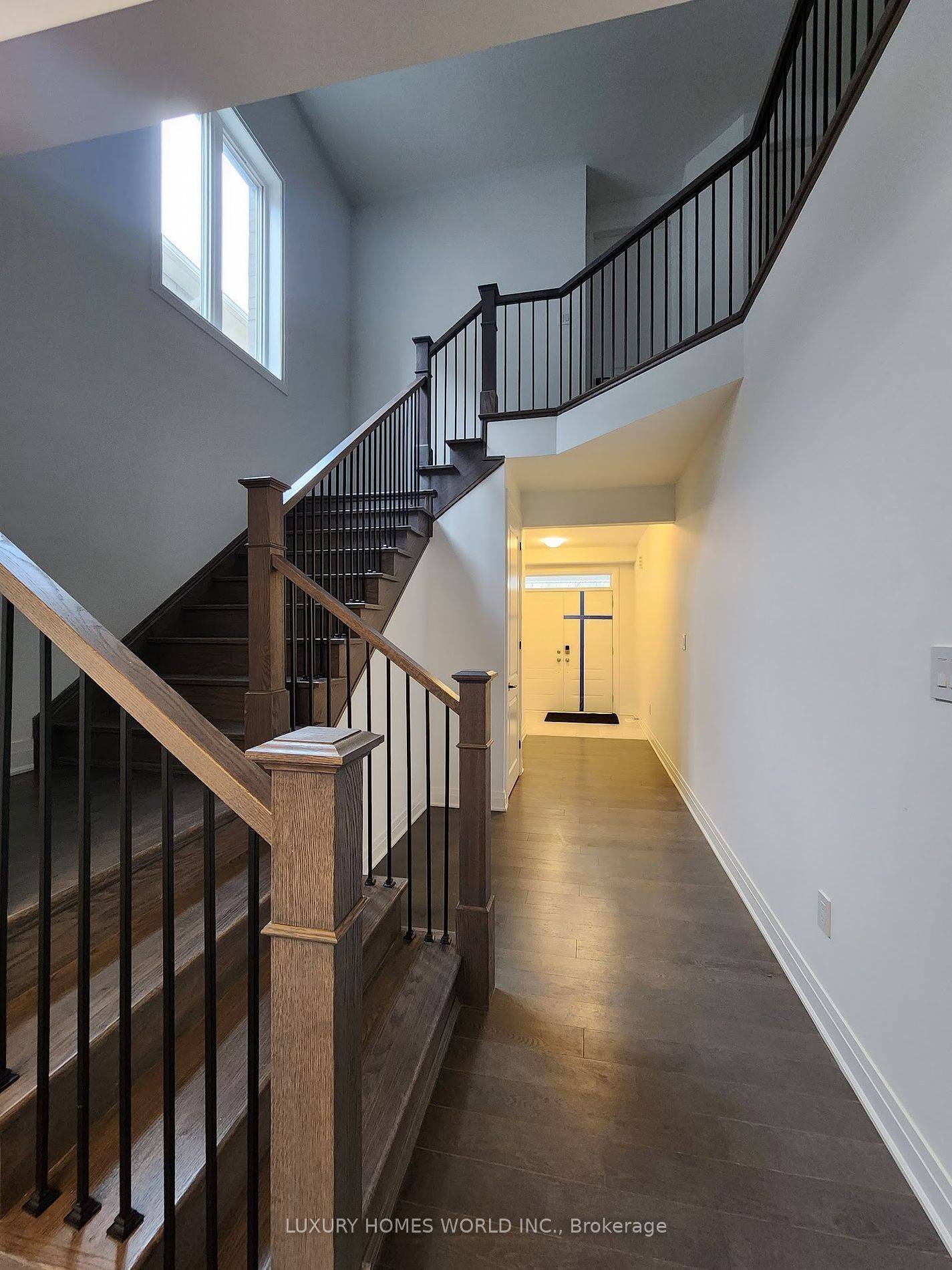 Innisfil, ON L9S 0R7,657 Lamb ST E