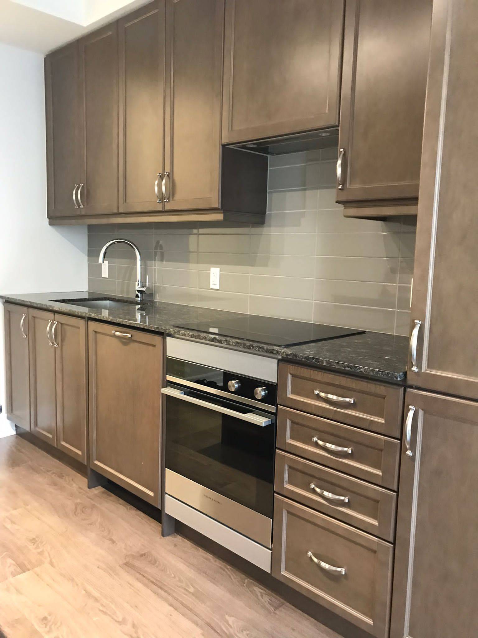 Vaughan, ON L4K 0L8,9085 Jane ST S #406