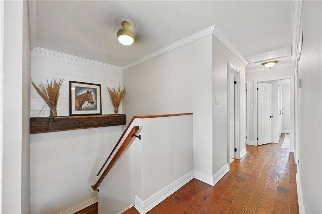 Burlington, ON L7M 1P6,1478 Epping CT