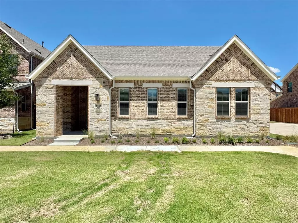 The Colony, TX 75036,8732 Kington Road