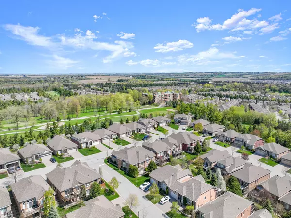 New Tecumseth, ON L9R 0H3,190 Ridge WAY