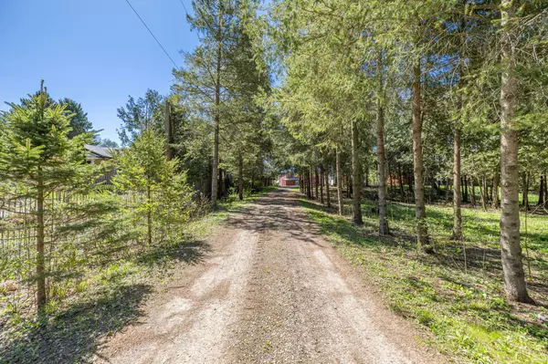 New Tecumseth, ON L0G 1A0,7171 9th Line