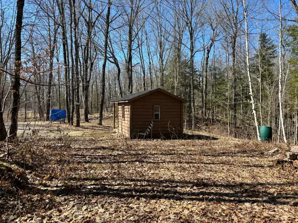 North Kawartha, ON K0L 3E0,185 Julian Lake RD