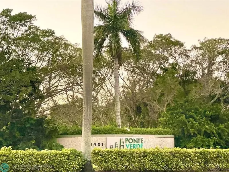 1401 Village Blvd #1611, West Palm Beach, FL 33409