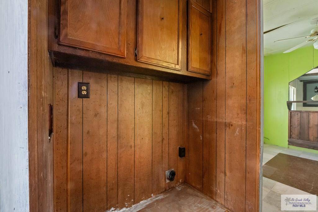 Brownsville, TX 78520,104 MARIAN PL