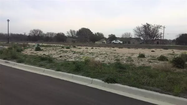 Waco, TX 76655,11412 Themis Court