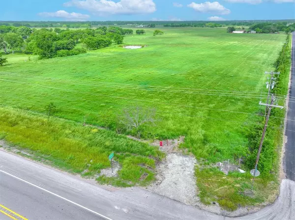 Scurry, TX 75158,TBD Tx-34 Highway