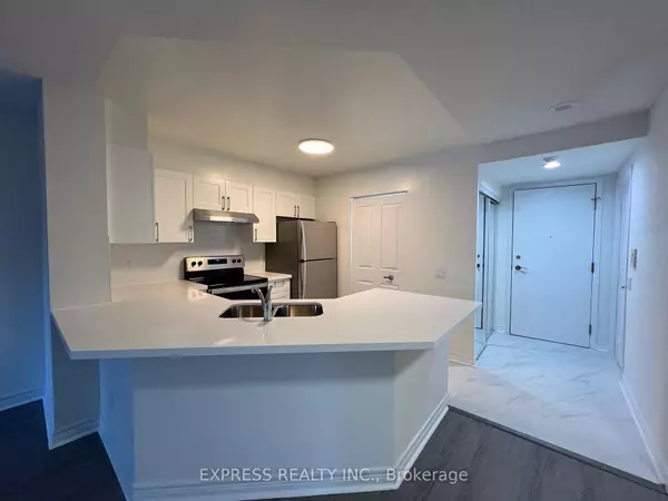 152 St. Patrick ST #610, Toronto C01, ON M5T 3J9