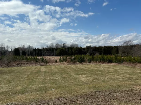 Puslinch, ON N0B 2J0,85-95 Brock RD S