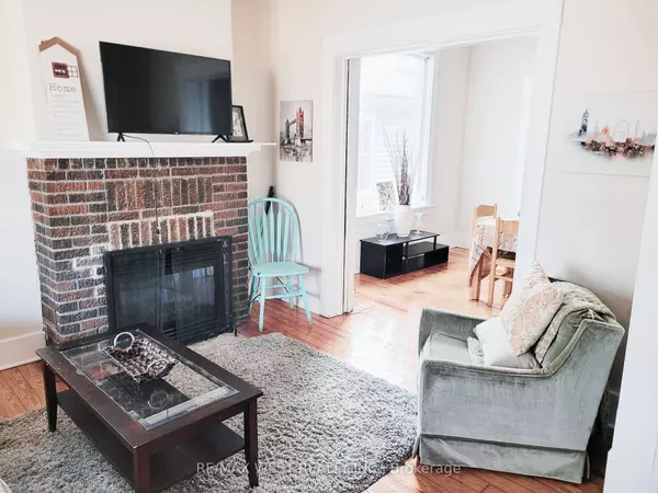 London South, ON N6C 1A5,52 Becher ST