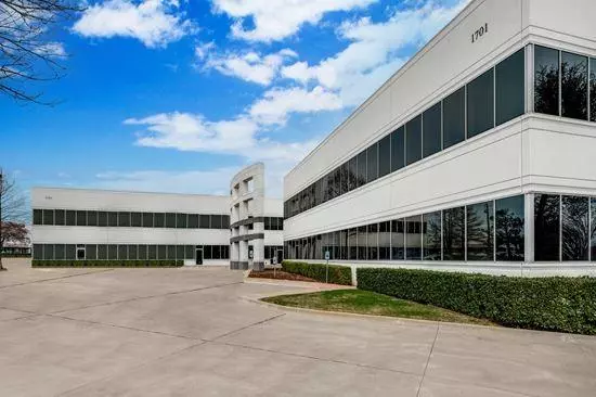 1701 E Lamar Boulevard #220, Arlington, TX 76006