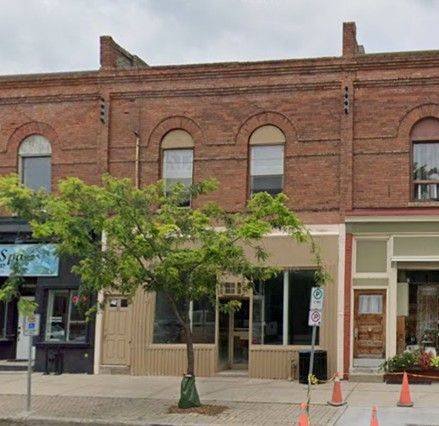4 Main ST W, New Tecumseth, ON L0G 1A0