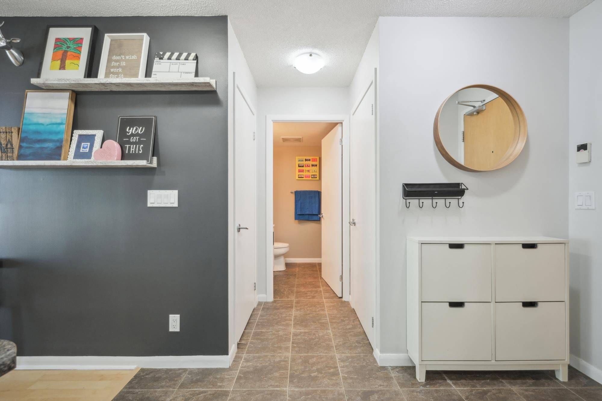 Toronto W06, ON M8Y 0A1,185 Legion RD N #608