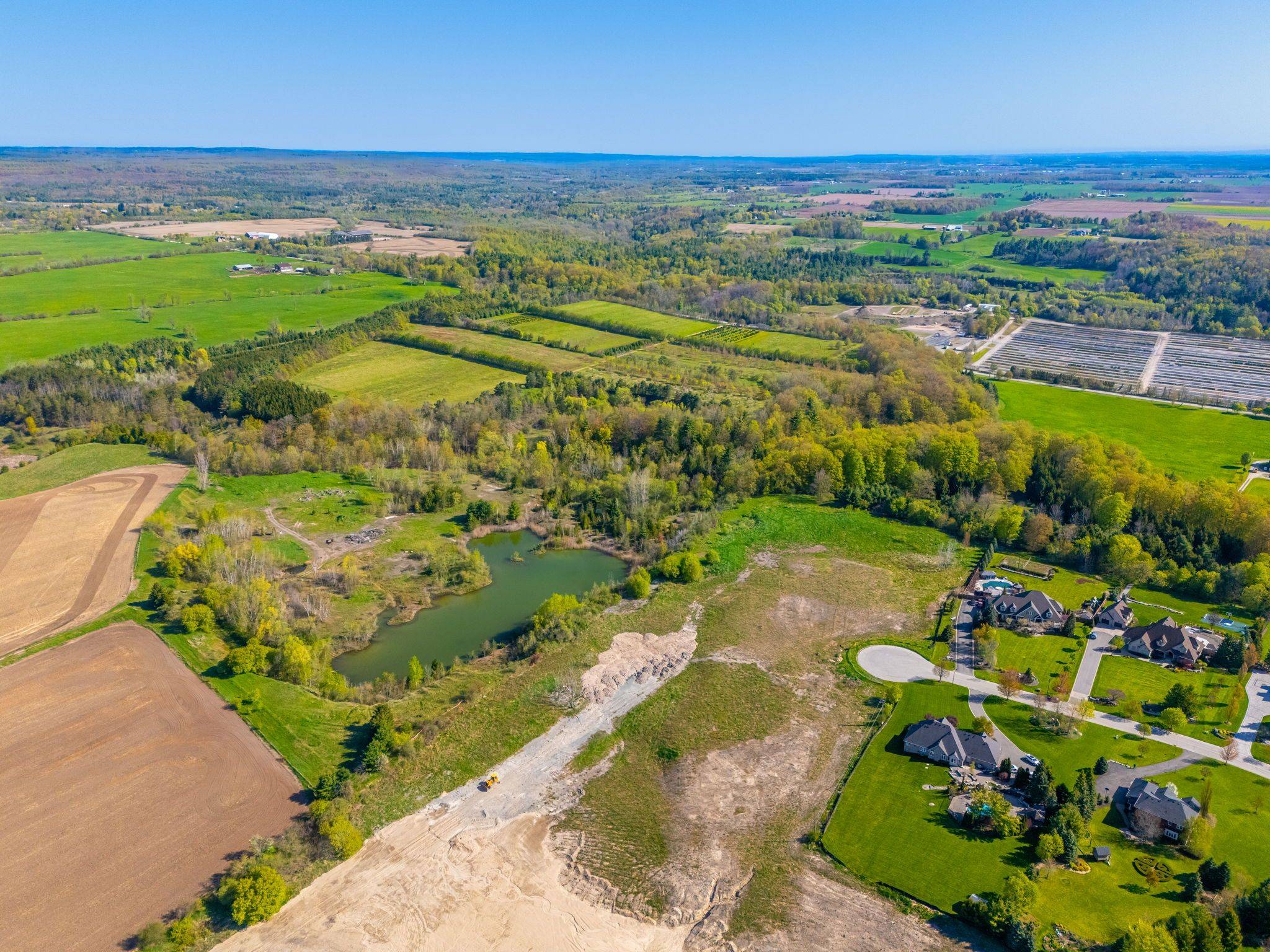 Halton Hills, ON L7G 4S8,00 Tenth Line