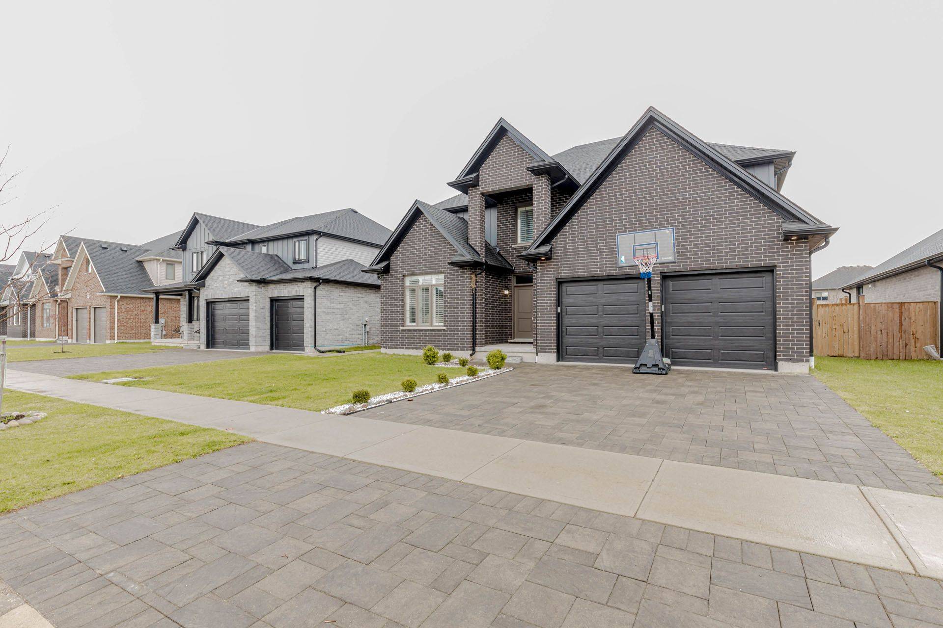 Zorra, ON N0M 2M0,50 Thames Springs CRES