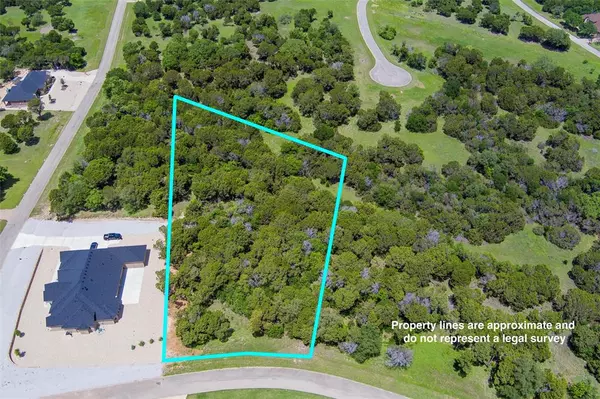 Cleburne, TX 76033,6224 Leven Link Court