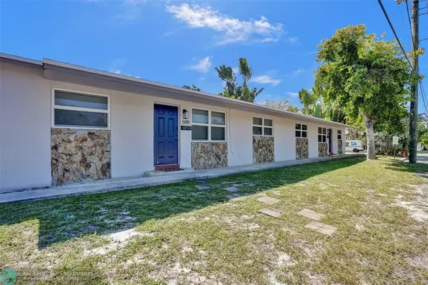 Fort Lauderdale, FL 33315,Address not disclosed