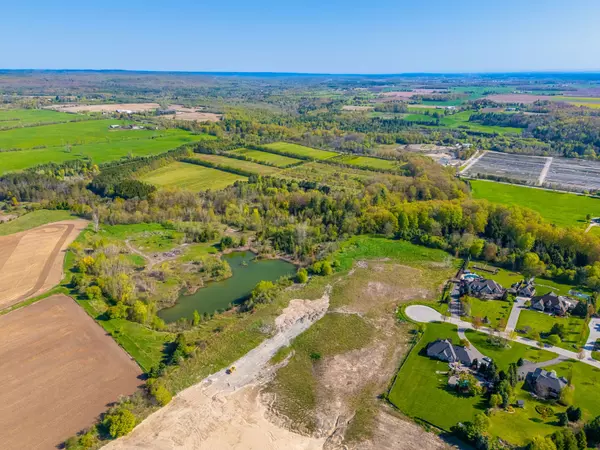 Halton Hills, ON L7G 4S8,00 Tenth Line