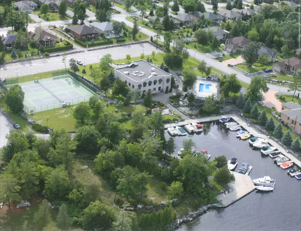 Kawartha Lakes, ON K0M 1A0,7 PORTS DR