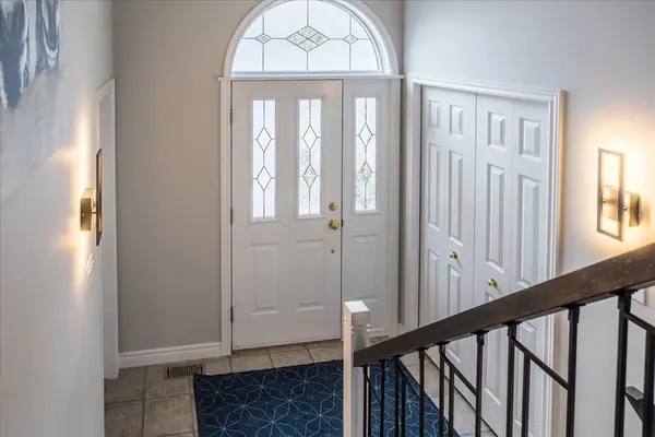 Kawartha Lakes, ON K0M 1A0,7 PORTS DR