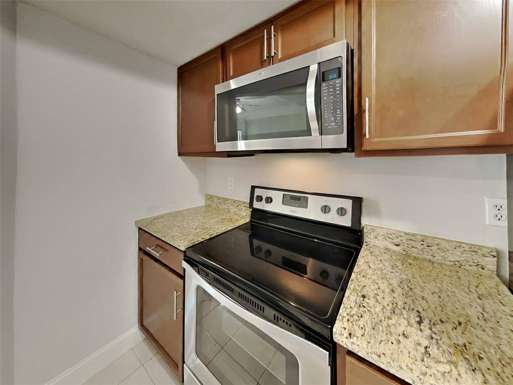 Dallas, TX 75204,3105 San Jacinto Street #108
